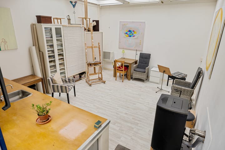 Photo 45 of Bolder 10