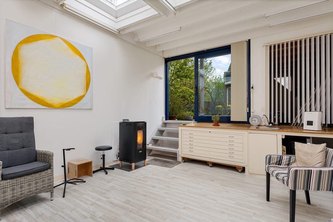 Foto 46 van Bolder 10