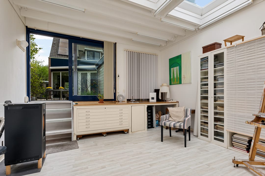 Foto 47 van Bolder 10