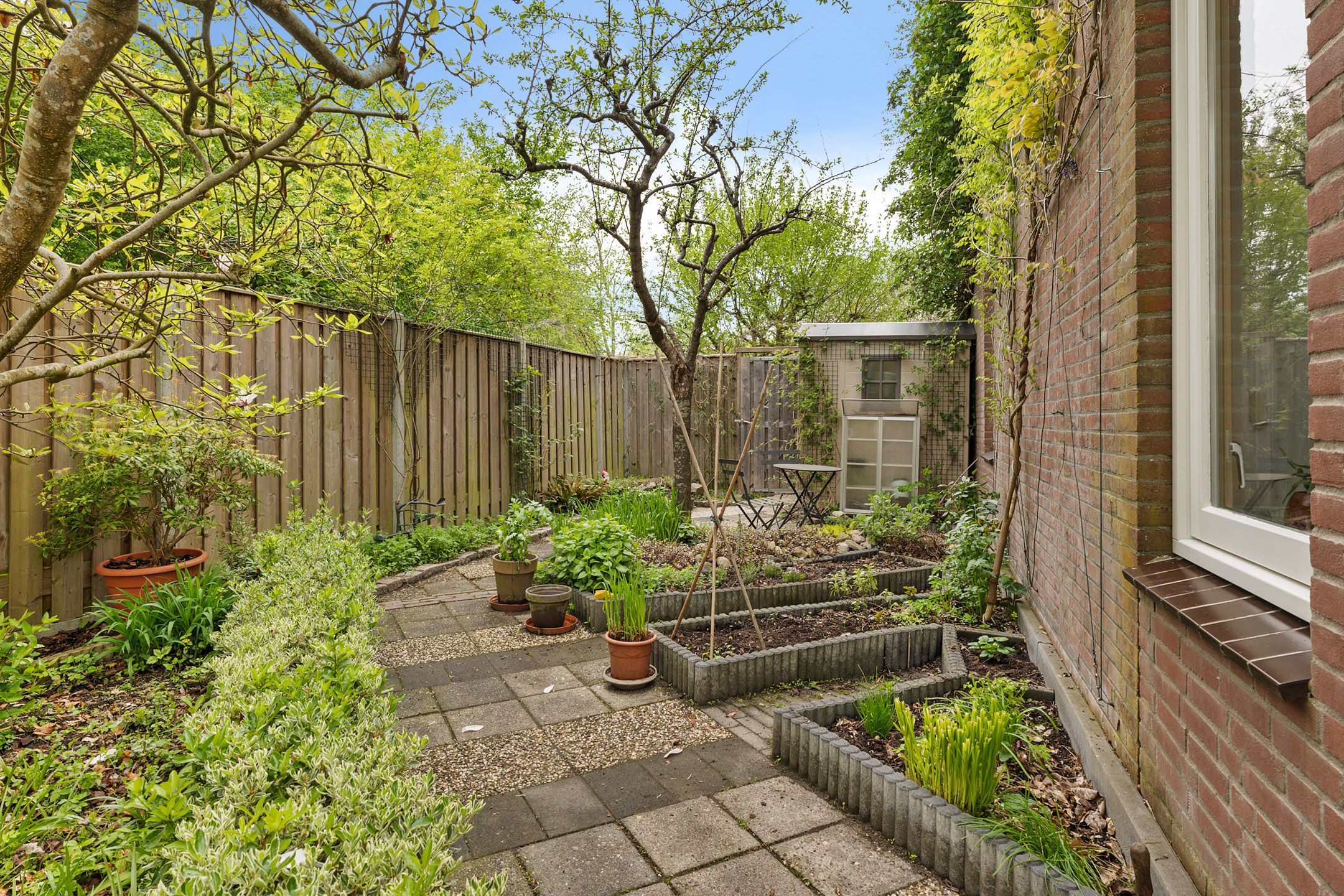 Foto 48 van Bolder 10