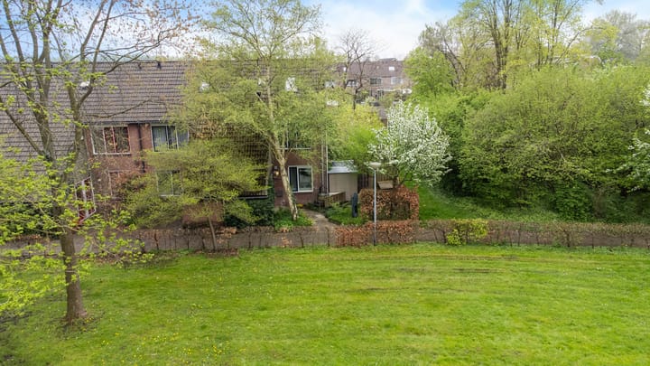 Photo 50 of Bolder 10