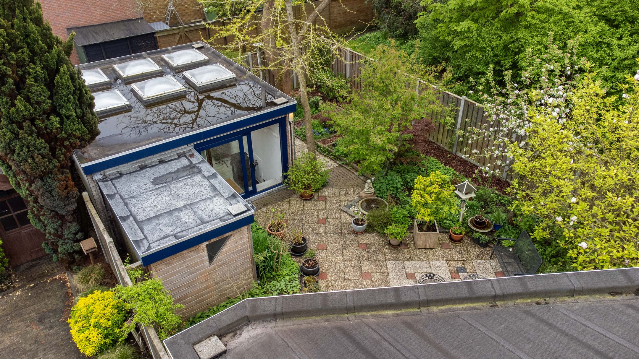 Foto 51 van Bolder 10