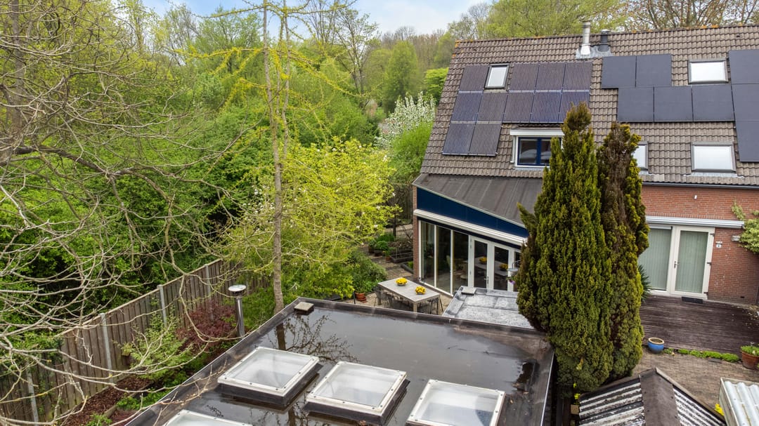 Foto 52 van Bolder 10