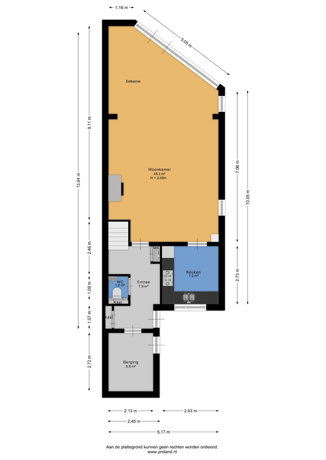 Foto 58 van Bolder 10