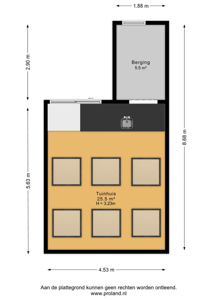 Photo 61 of Bolder 10