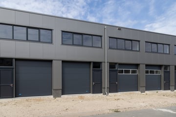 Bekijk foto's