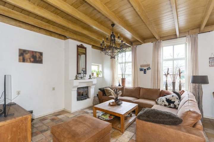 Foto 4 van Voorstraat 9