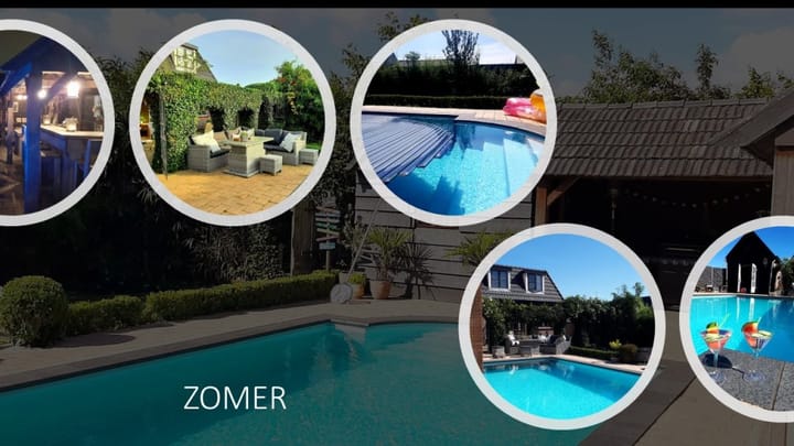 Foto 2 van Voorstraat 9