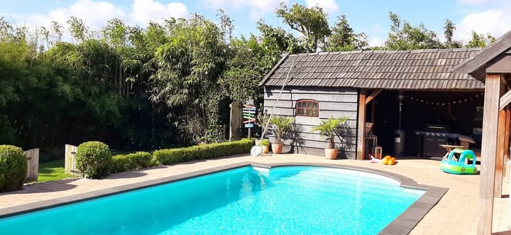 Foto 3 van Voorstraat 9