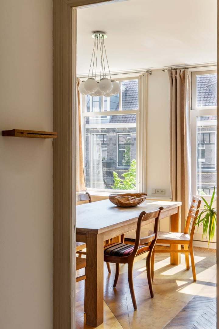 Foto 5 van Pieter Aertszstraat 67-3