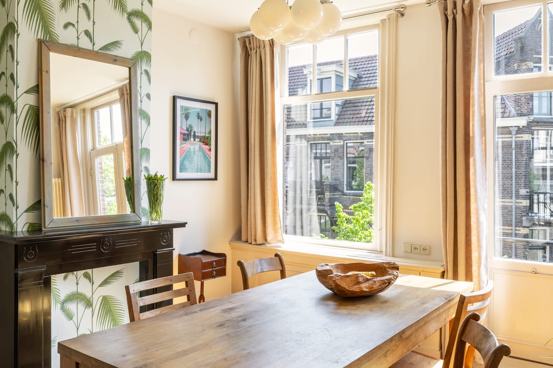 Photo 7 of Pieter Aertszstraat 67-3