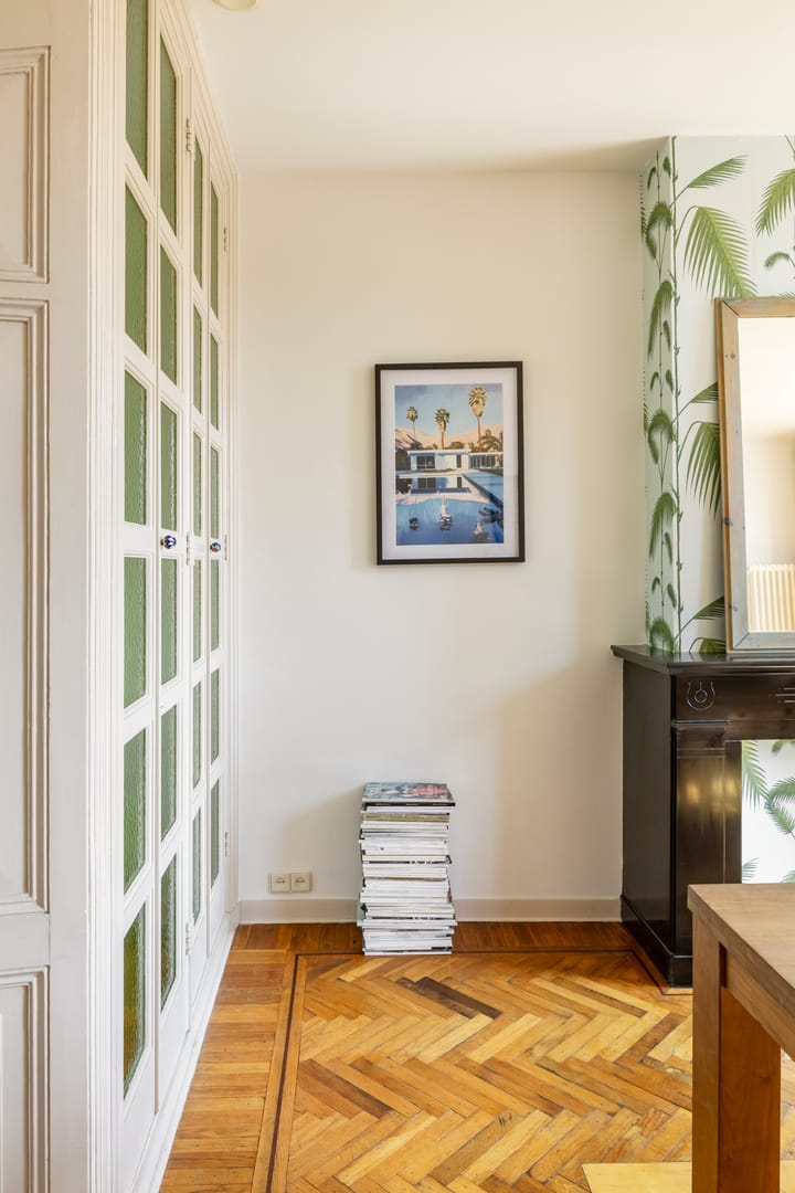 Foto 8 van Pieter Aertszstraat 67-3