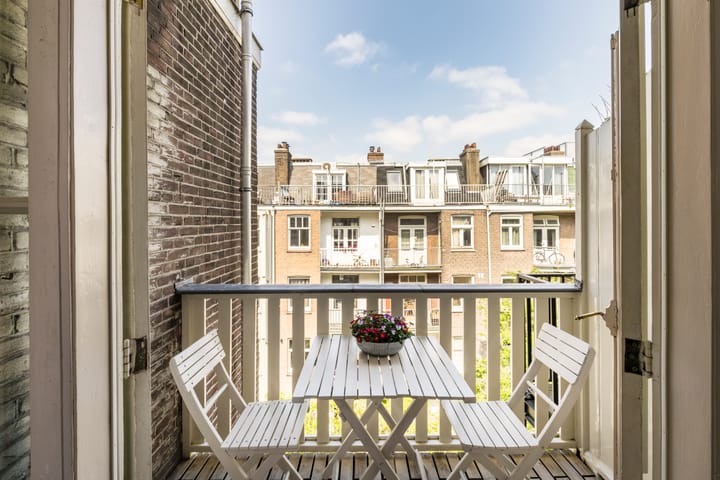 Foto 13 van Pieter Aertszstraat 67-3