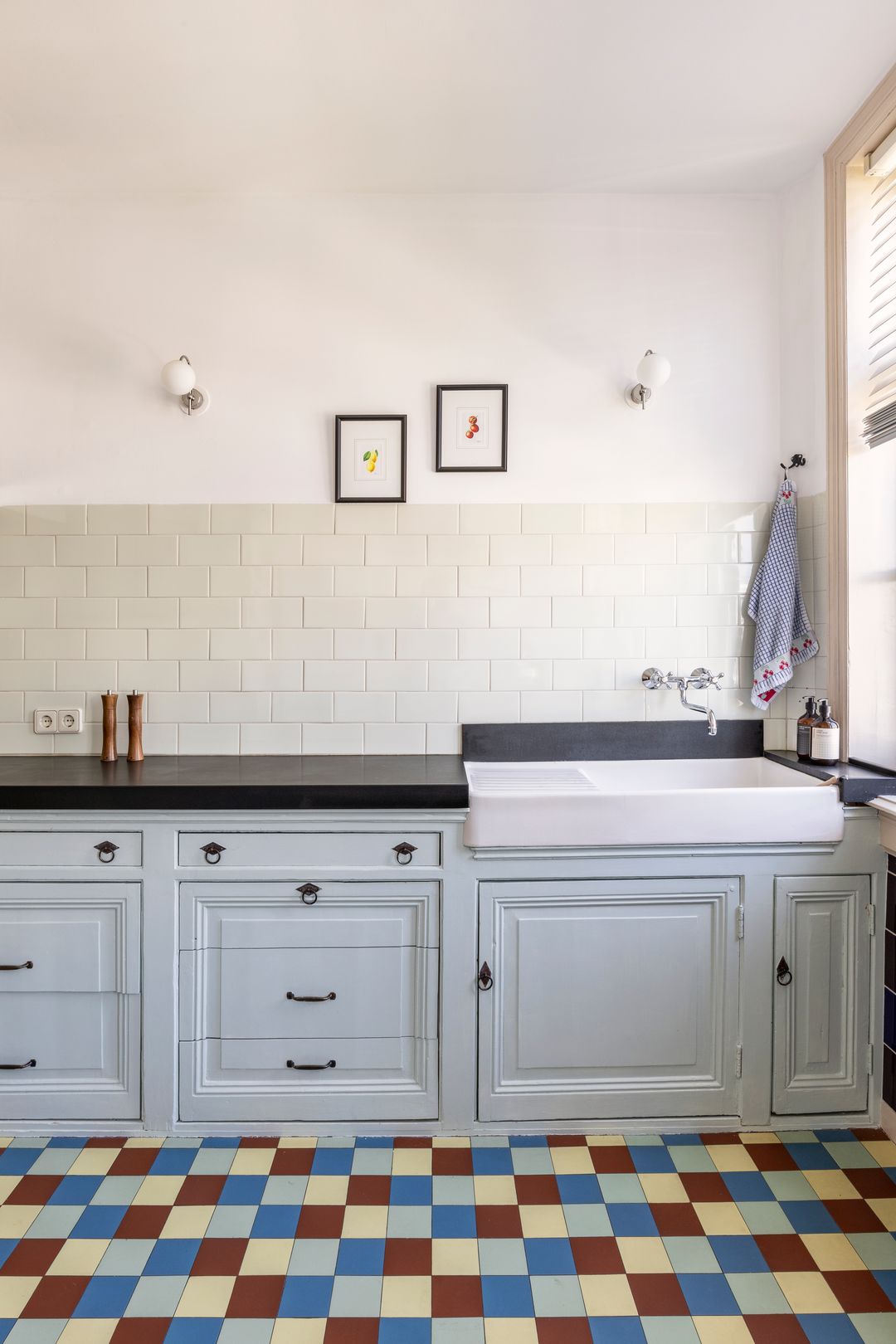 Photo 16 of Pieter Aertszstraat 67-3