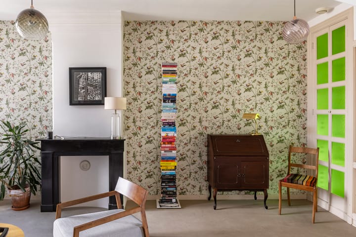 Foto 11 van Pieter Aertszstraat 67-3