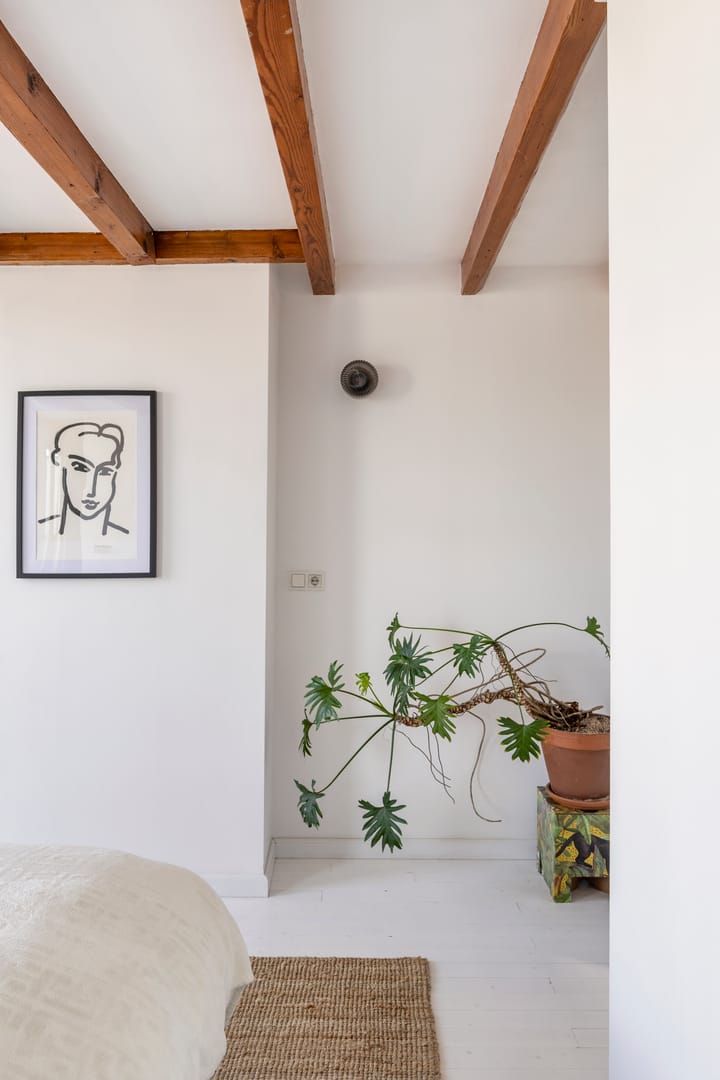 Foto 21 van Pieter Aertszstraat 67-3