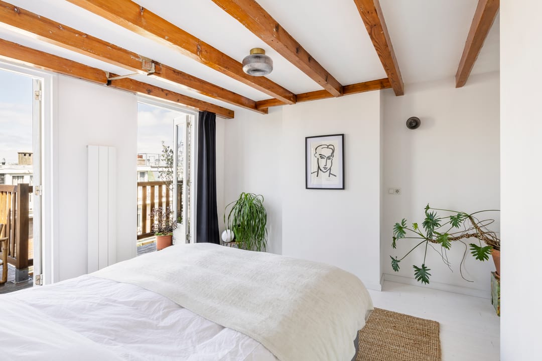 Photo 22 of Pieter Aertszstraat 67-3