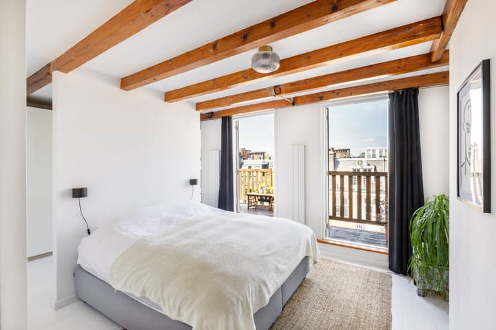 Foto 23 van Pieter Aertszstraat 67-3