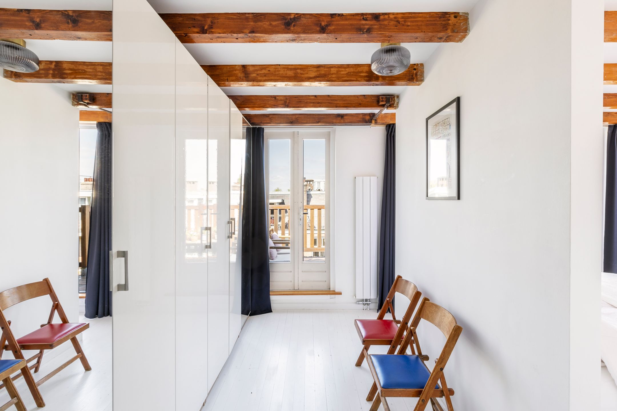 Photo 24 of Pieter Aertszstraat 67-3