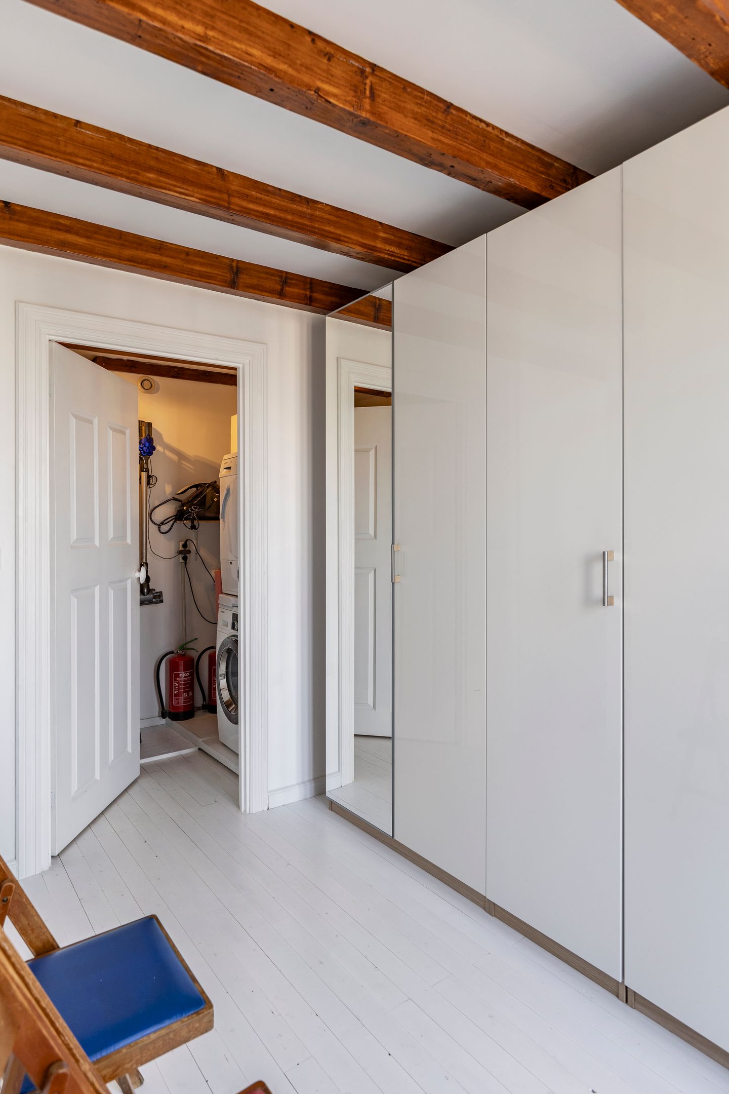 Photo 25 of Pieter Aertszstraat 67-3