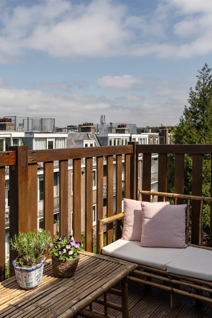 Foto 28 van Pieter Aertszstraat 67-3