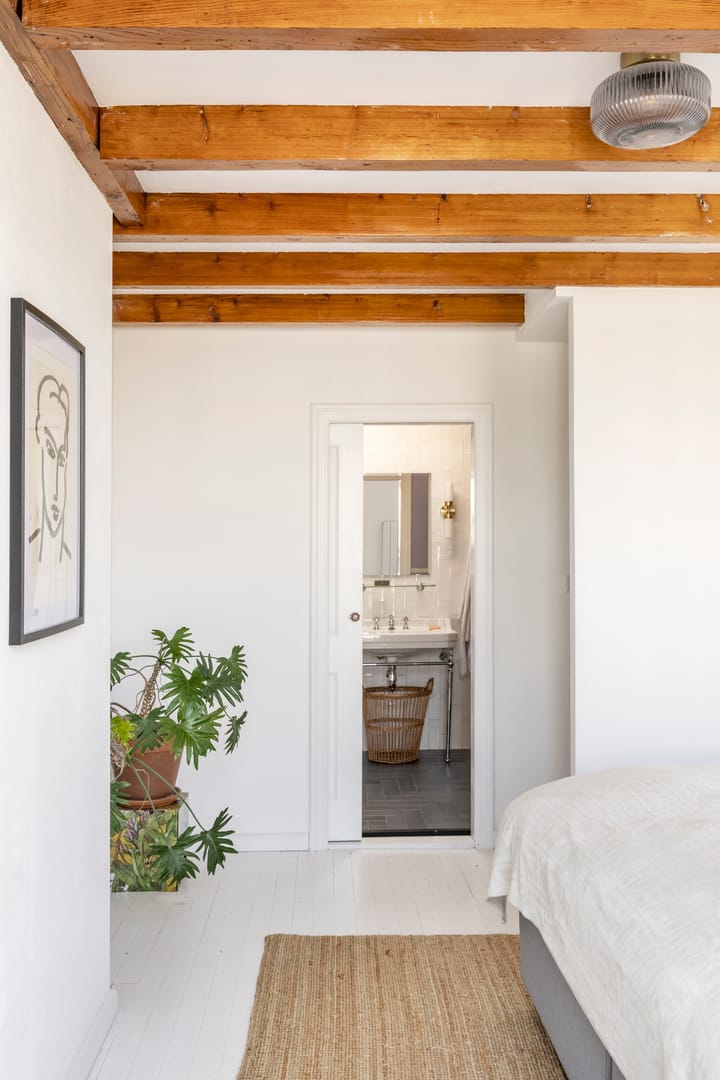 Foto 29 van Pieter Aertszstraat 67-3