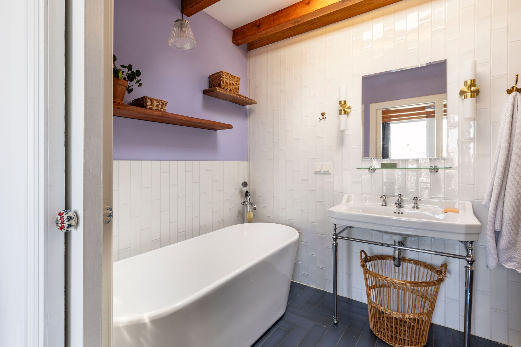 Photo 30 of Pieter Aertszstraat 67-3