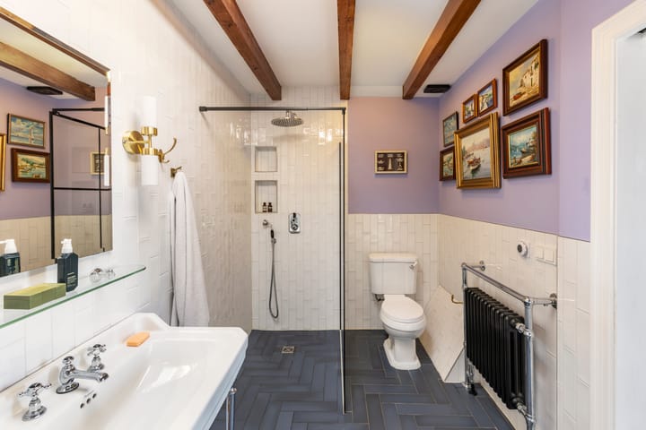 Foto 31 van Pieter Aertszstraat 67-3