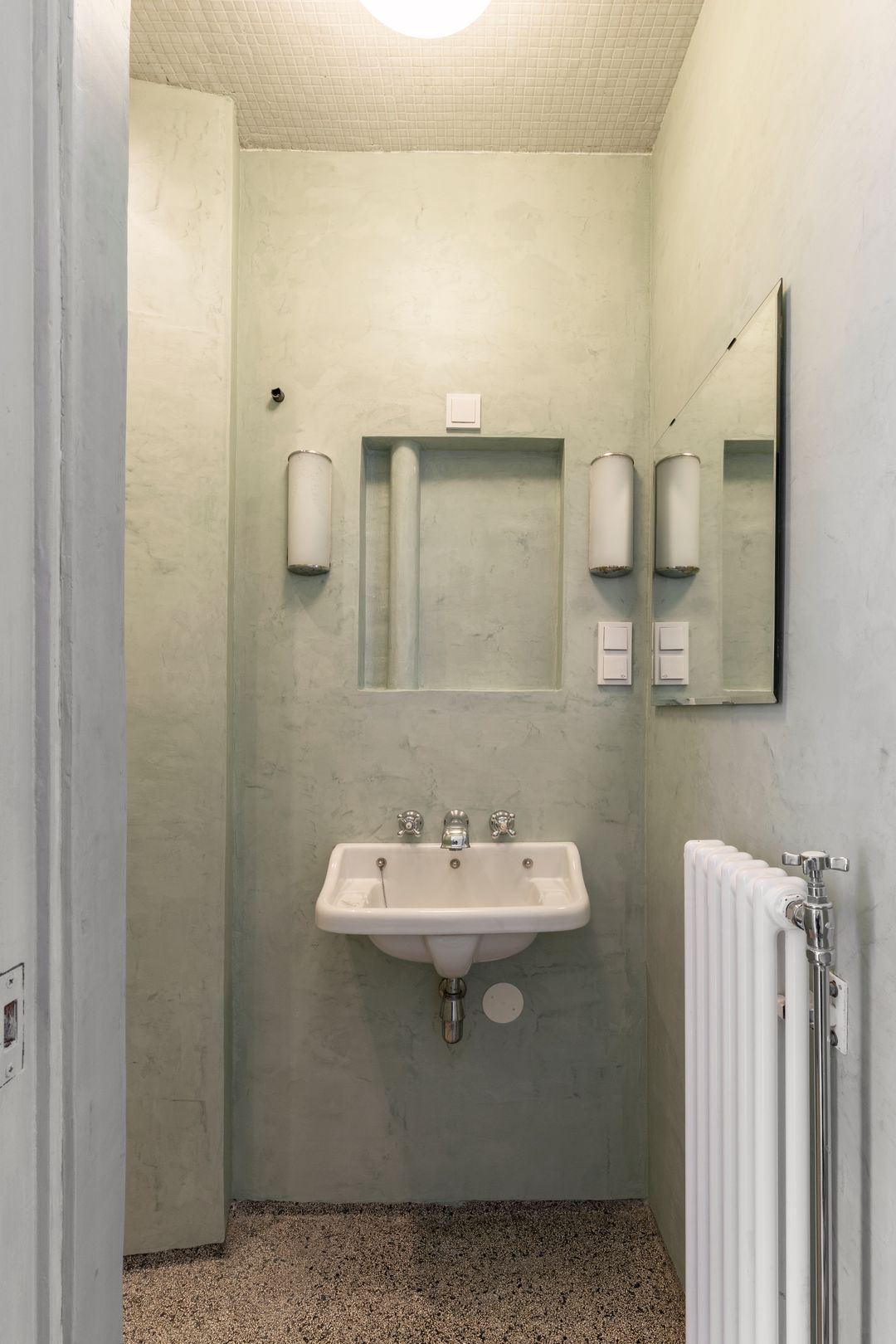 Photo 32 of Pieter Aertszstraat 67-3