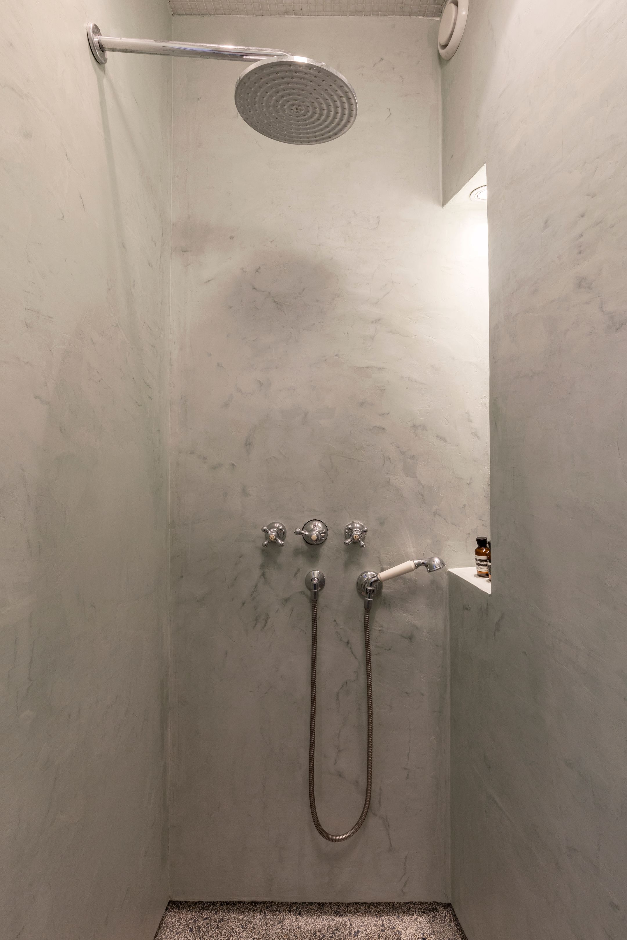 Photo 33 of Pieter Aertszstraat 67-3