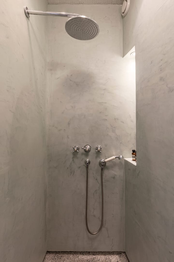 Foto 33 van Pieter Aertszstraat 67-3