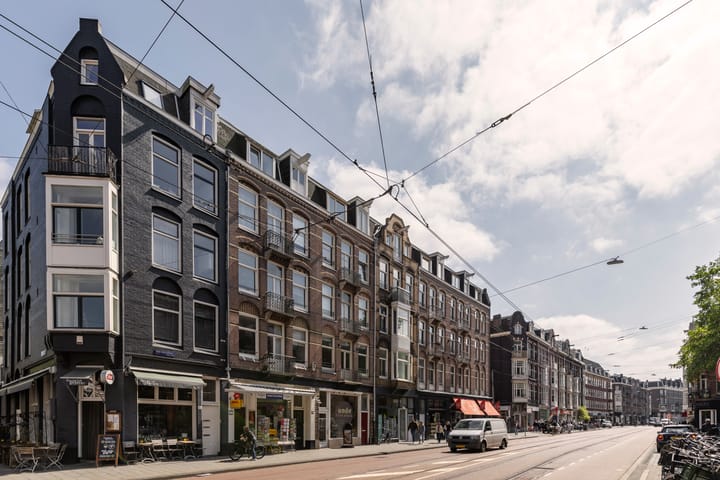 Foto 37 van Pieter Aertszstraat 67-3