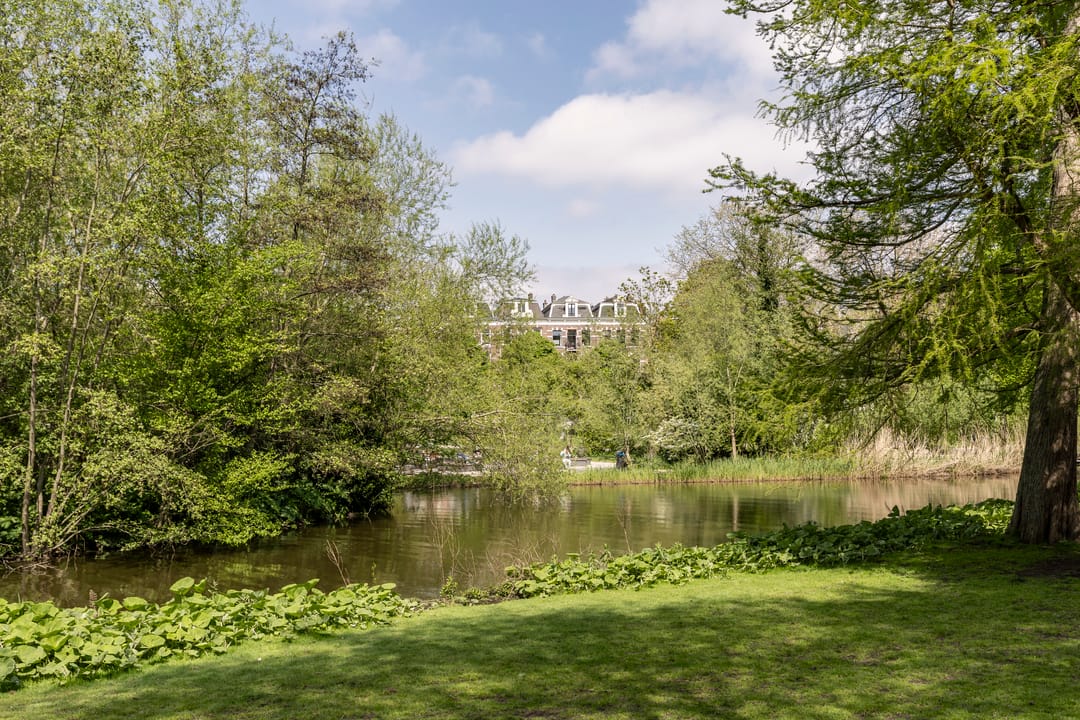 Photo 38 of Pieter Aertszstraat 67-3