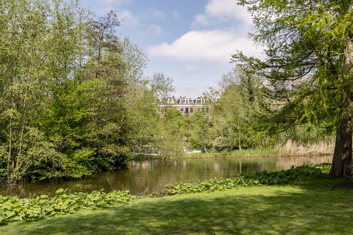 Foto 38 van Pieter Aertszstraat 67-3