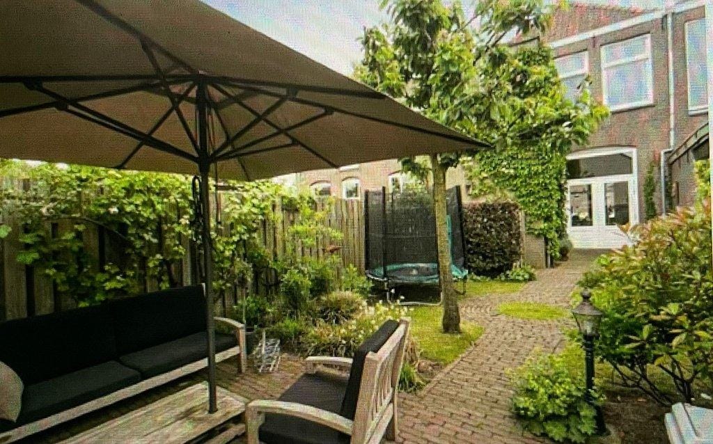 Foto 42 van Stationsweg 5