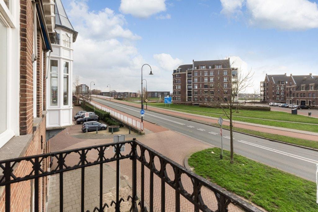 Foto 4 van Stationsweg 5