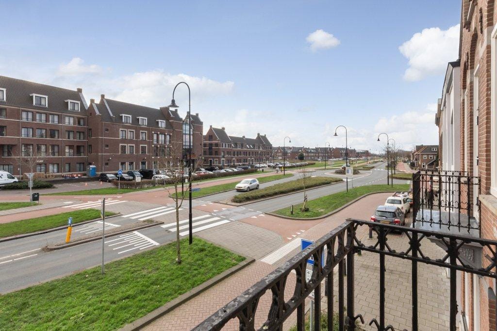 Foto 41 van Stationsweg 5