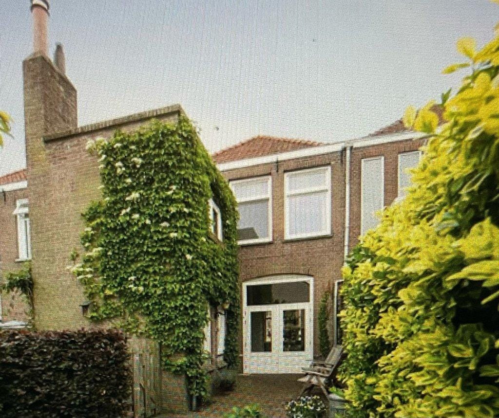 Foto 44 van Stationsweg 5