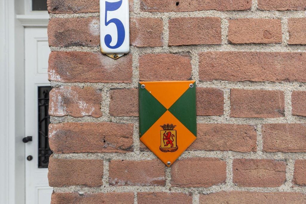 Foto 7 van Stationsweg 5