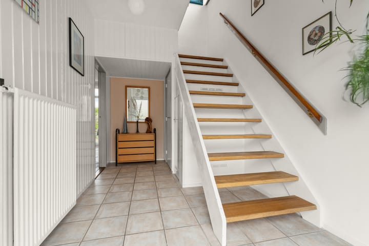 Foto 6 van Brahmsstraat 2