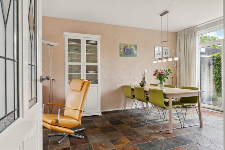 Foto 7 van Brahmsstraat 2