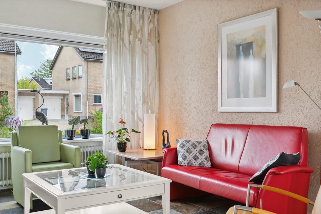 Foto 8 van Brahmsstraat 2