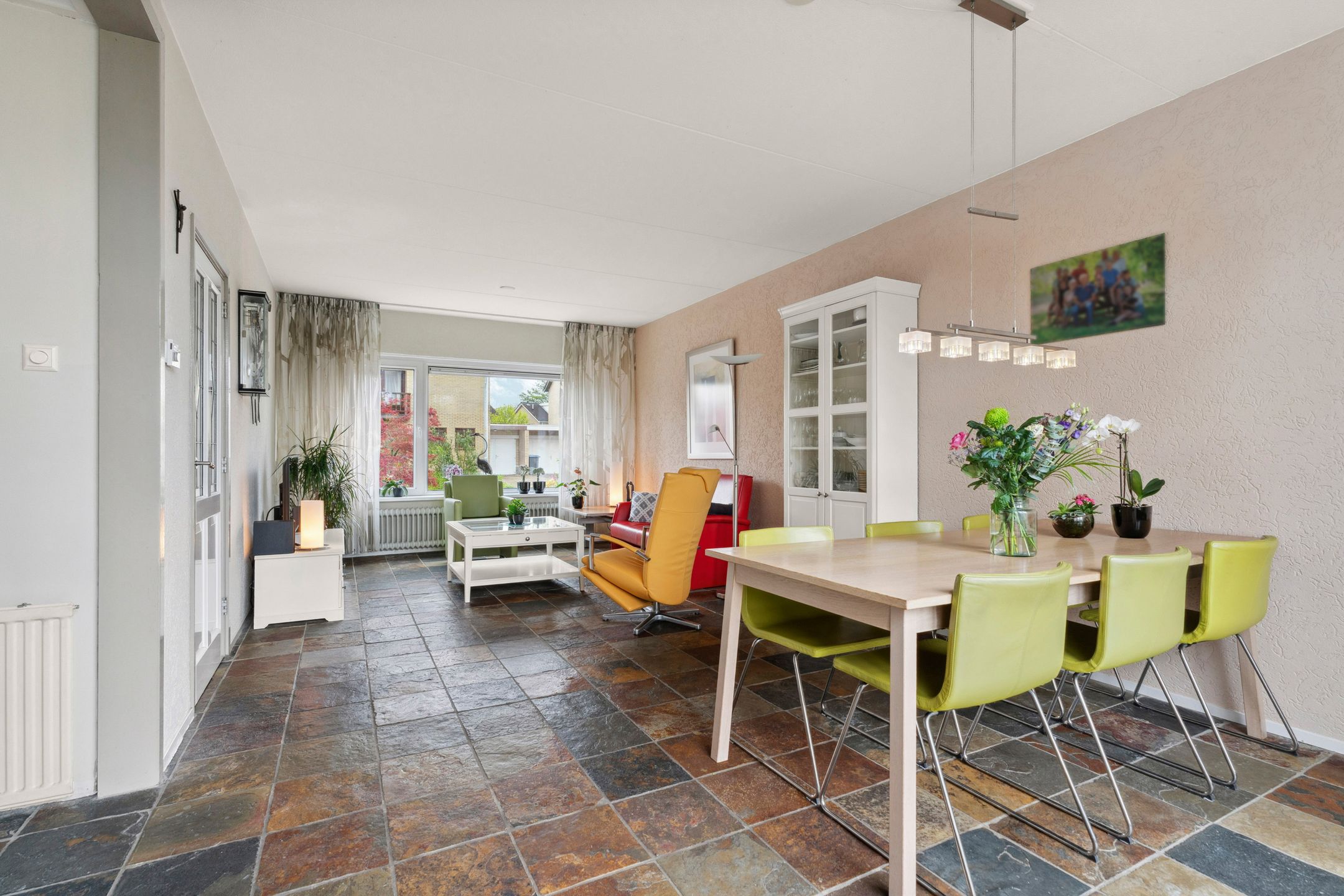 Foto 9 van Brahmsstraat 2