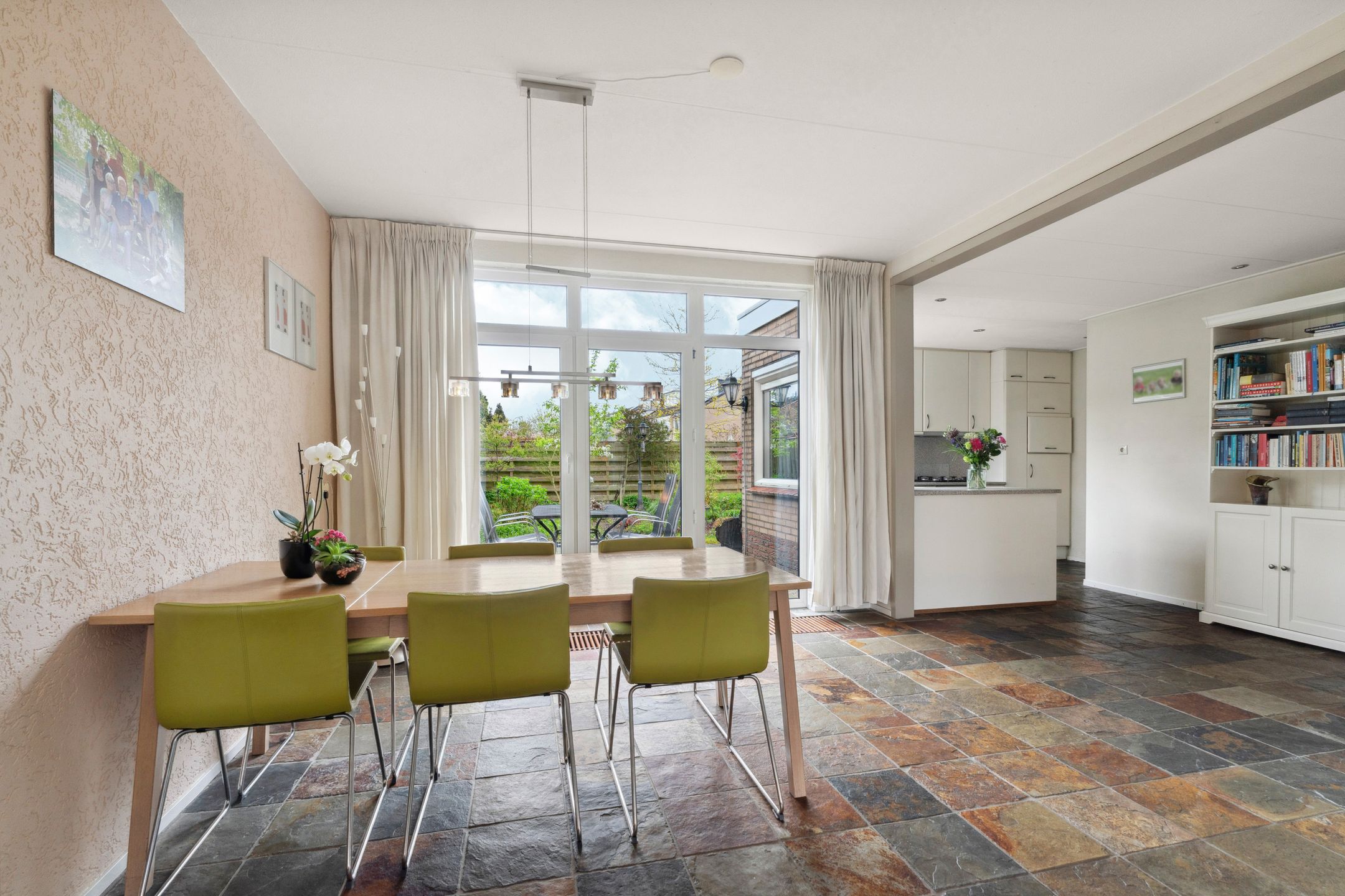 Foto 12 van Brahmsstraat 2