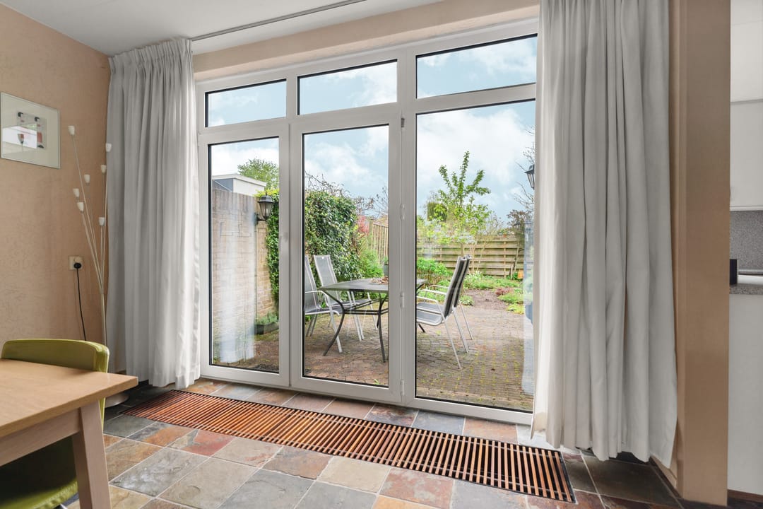 Foto 13 van Brahmsstraat 2