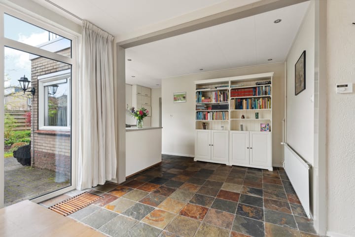 Foto 14 van Brahmsstraat 2