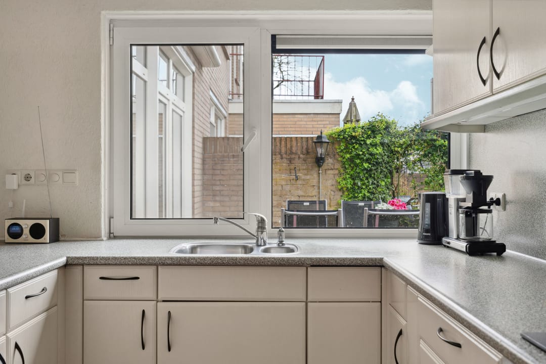 Foto 16 van Brahmsstraat 2