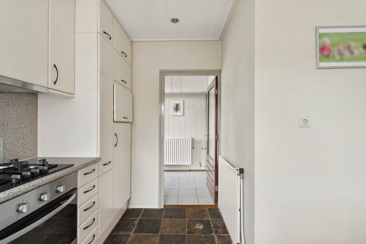 Foto 17 van Brahmsstraat 2