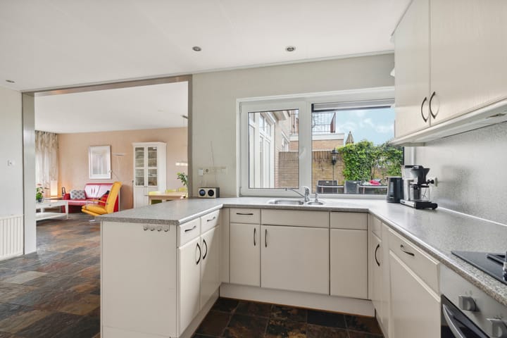 Foto 18 van Brahmsstraat 2