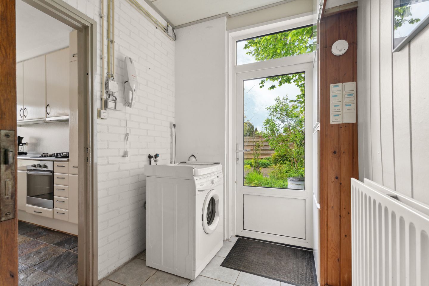 Foto 19 van Brahmsstraat 2